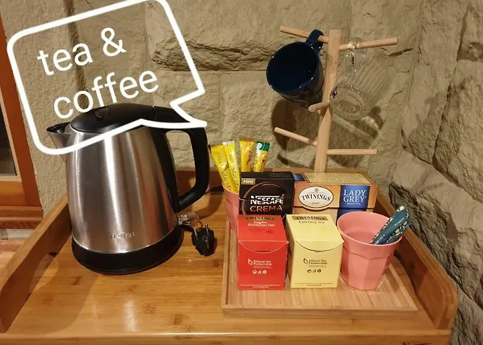 Отель типа "постель и завтрак" Female Only Slow Tree House Hongdae Сеул